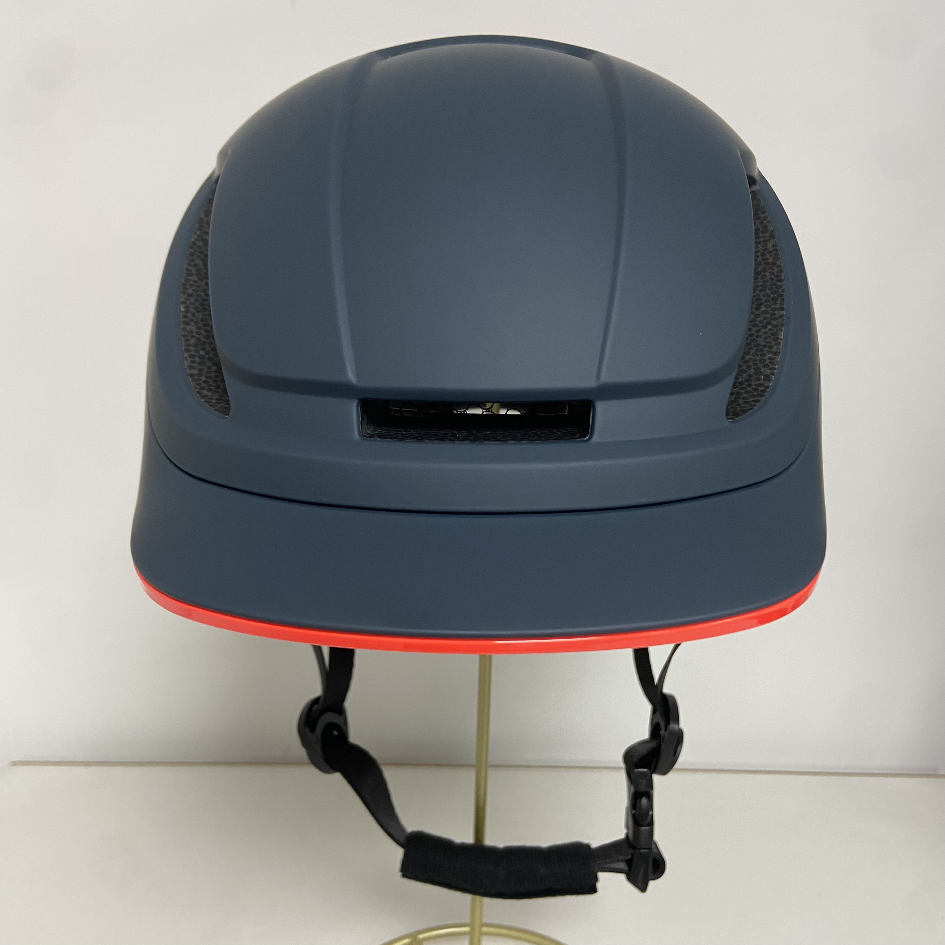 Bike Helmet 152